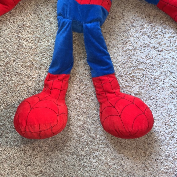 Spider-Man - Picture 3 of 4